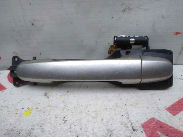 Ручка двери TOYOTA Corolla 