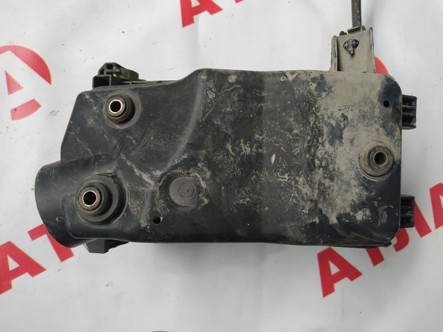 Корпус воздушного фильтра TOYOTA Allion 1AZ-FSE