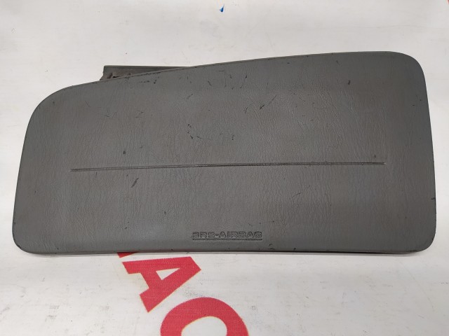 Airbag TOYOTA Mark II 
