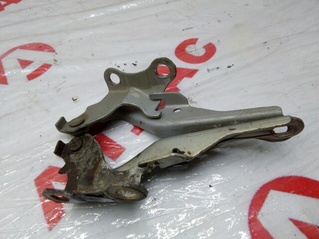 Кронштейны капота TOYOTA Avensis 