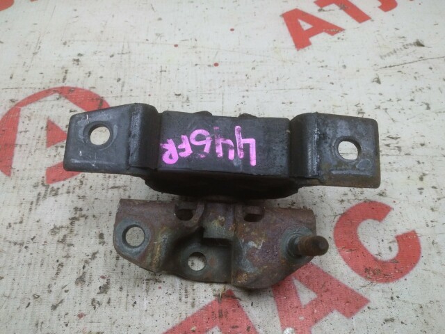 Подушка ДВС NISSAN Bluebird Sylphy QG18-DE