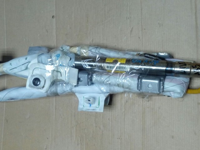 Airbag TOYOTA Camry 