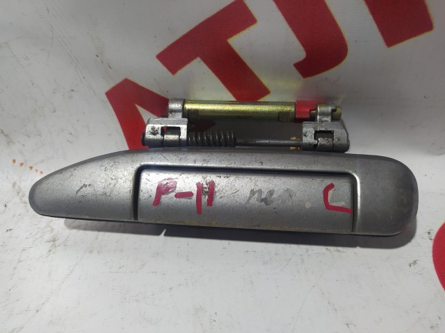 Ручка двери NISSAN Primera 