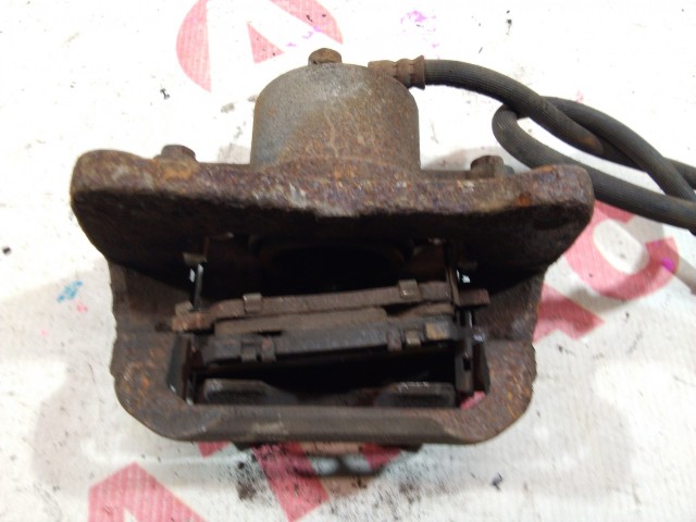 Суппорт TOYOTA Corolla Spacio 