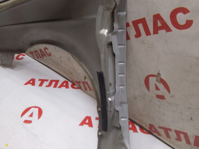Крыло NISSAN Sunny 