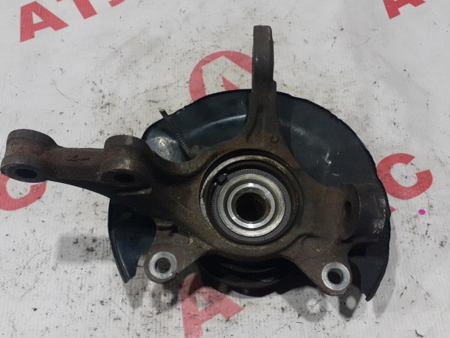 Ступица HONDA Partner 