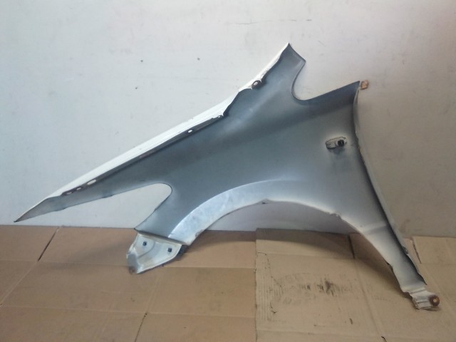 Крыло HONDA Partner 