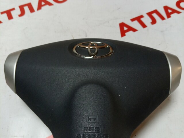 Airbag TOYOTA Ist 