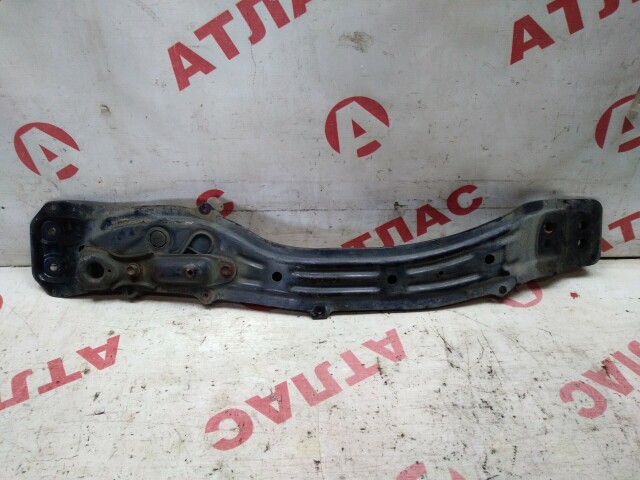 Балка продольная TOYOTA Caldina 