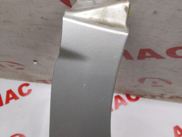 Крыло TOYOTA Avensis 