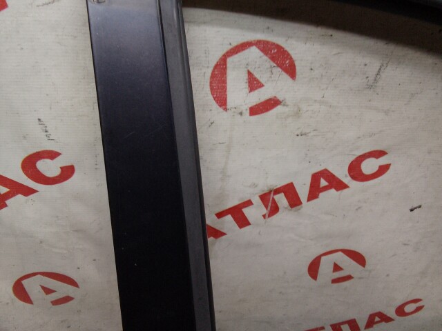 Дверь TOYOTA Ist 