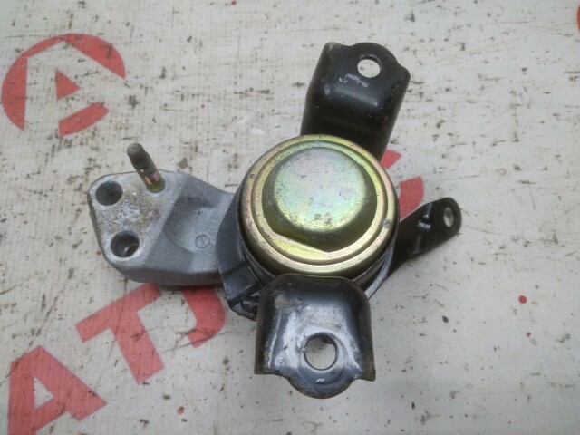 Подушка ДВС TOYOTA Corolla 1NZ-FE