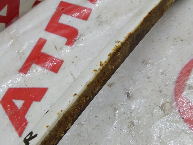 Планка под фару TOYOTA Corona Premio 