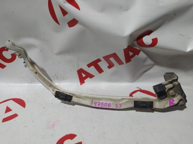 Планка под фару TOYOTA Altezza 