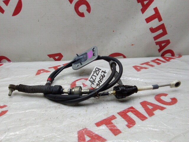 Трос КПП TOYOTA Avensis 