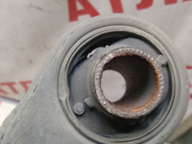 Рычаг TOYOTA Sprinter 