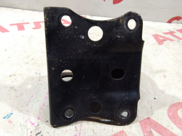 Подушка ДВС NISSAN Wingroad QG18-DE