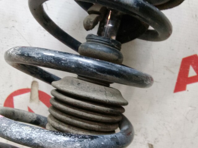 Стойка RENAULT Sandero Stepway 