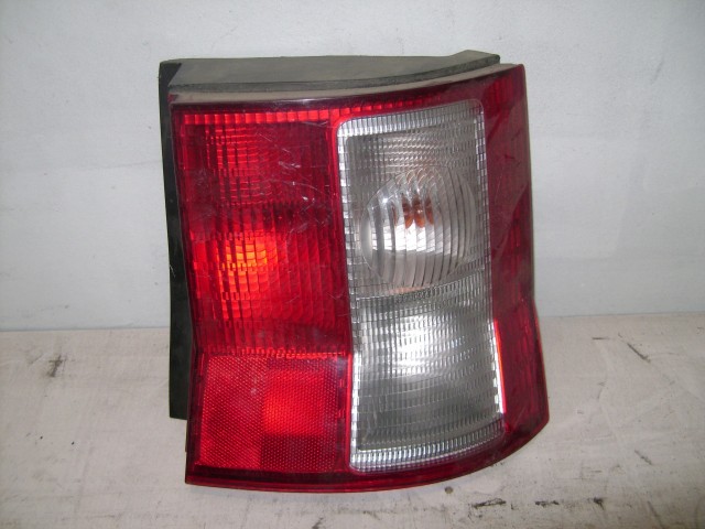 Стоп HONDA Mobilio 