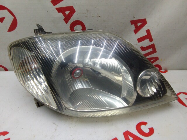 Фара TOYOTA Corolla 
