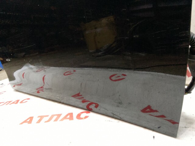 Дверь TOYOTA Camry 