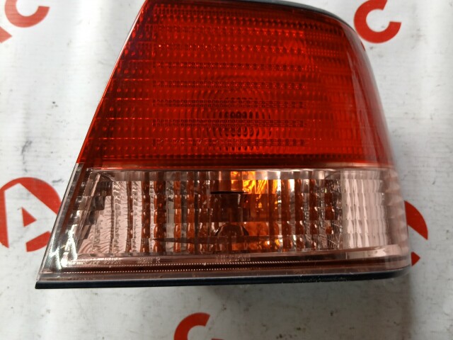 Стоп NISSAN Sunny 