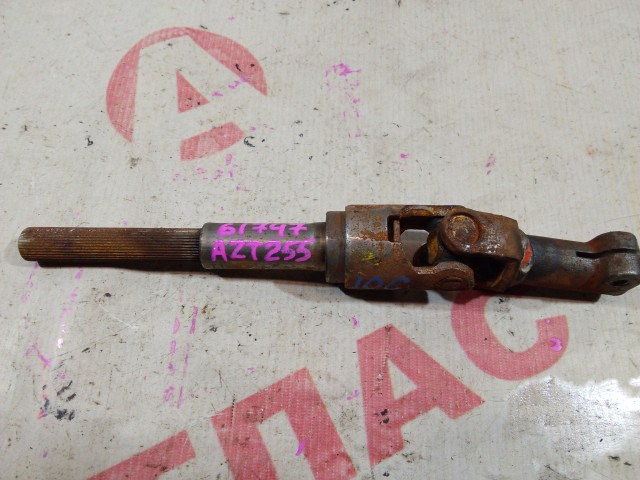 Карданчик рулевой рейки TOYOTA Avensis 