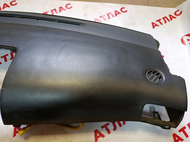 Торпедо TOYOTA Avensis 