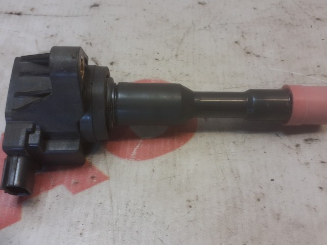 Катушка зажигания HONDA Fit L13A