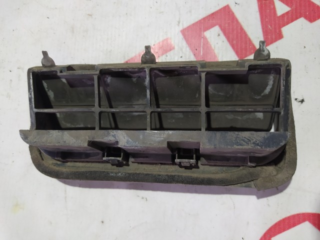 Клапан вентиляции крыла HONDA Stepwgn 