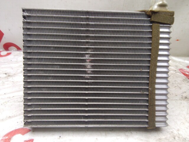 Радиатор печки FORD Focus II 