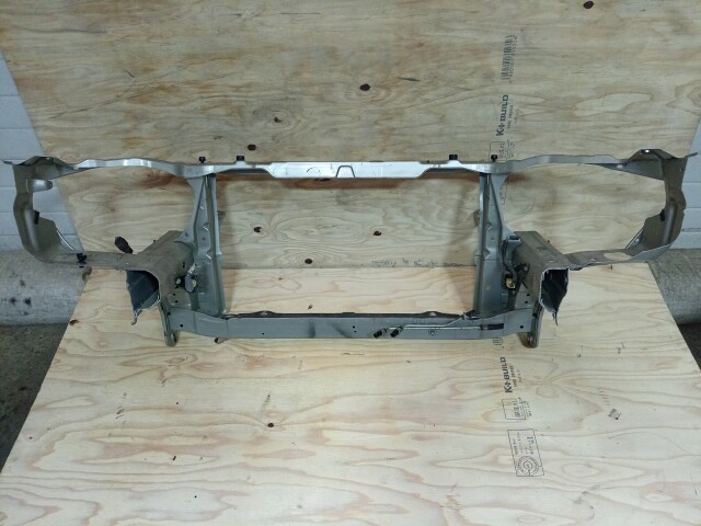 Телевизор TOYOTA Corolla 