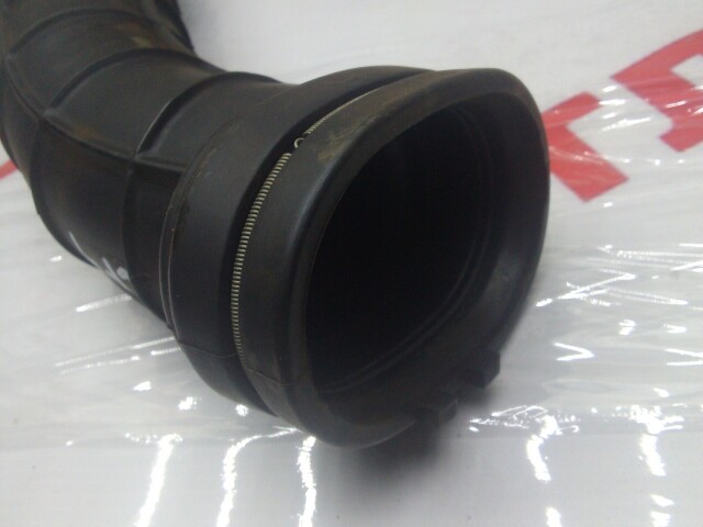 Гофра HONDA Accord 