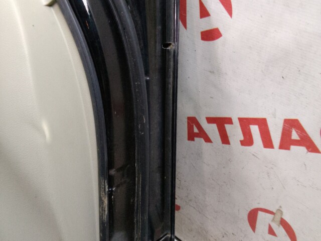 Дверь TOYOTA Camry 