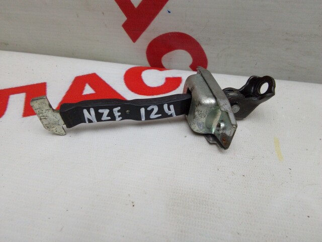 Ограничитель двери TOYOTA Corolla 