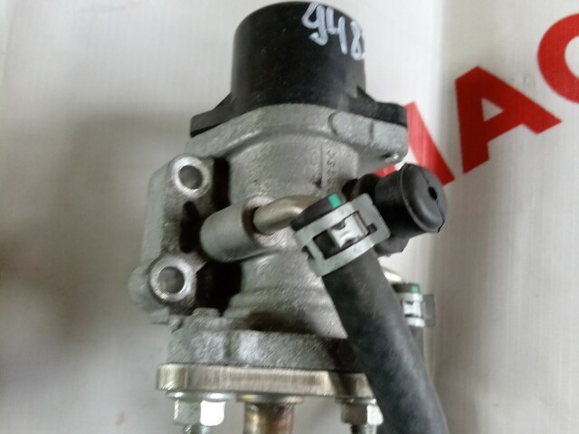 Датчик EGR TOYOTA Camry 2AR-FXE