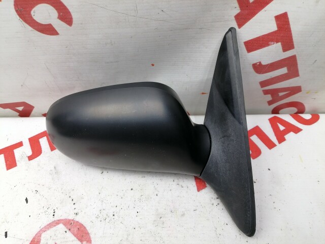 Зеркало NISSAN Sunny 