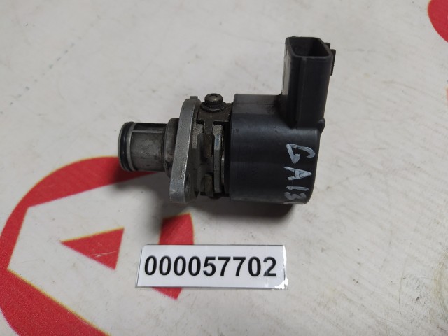 Датчик холостого хода NISSAN - GA13