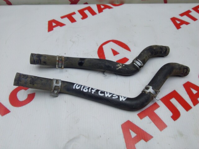 Шланг MITSUBISHI Outlander 