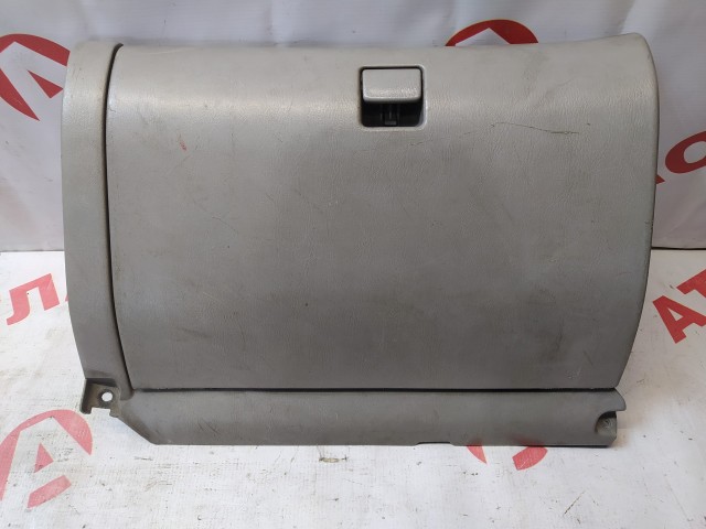 Бардачок TOYOTA Corolla 