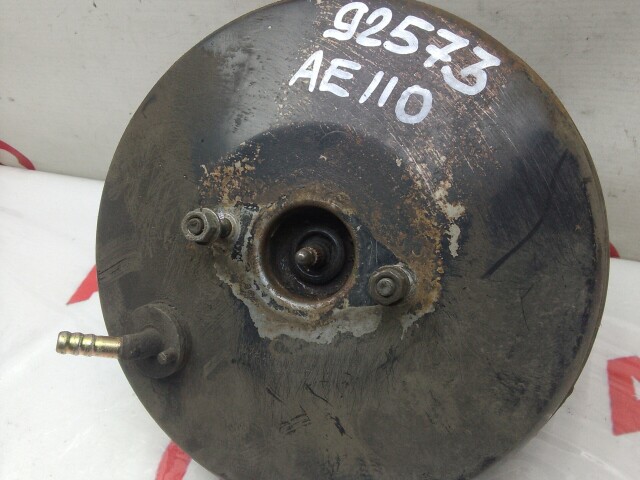 Вакуум TOYOTA Sprinter 5A-FE