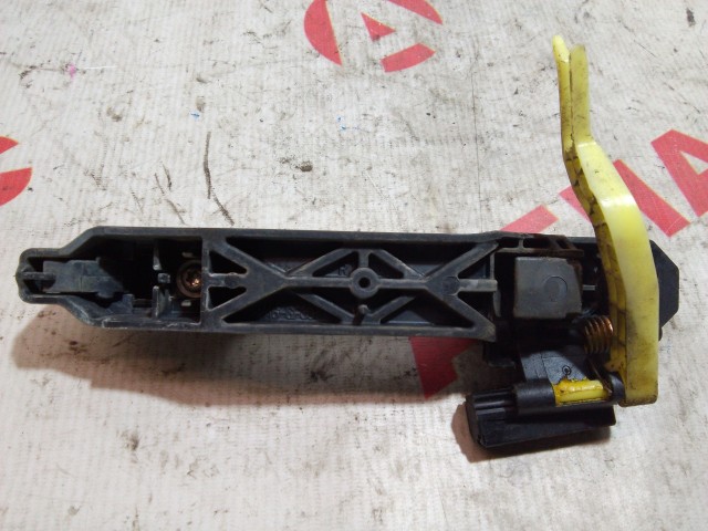 Ручка двери TOYOTA RAV4 