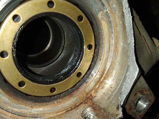 АКПП TOYOTA Platz 2NZ-FE