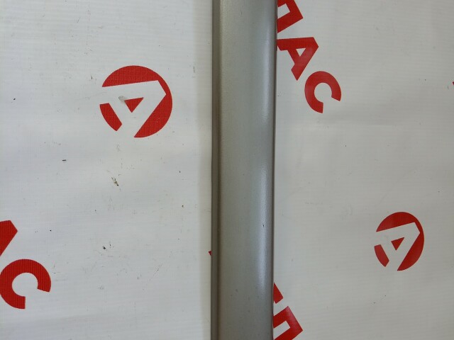 Молдинг NISSAN X-Trail 