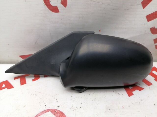 Зеркало NISSAN Wingroad 