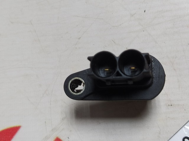 Датчик коленвала TOYOTA - 1SZ-FE