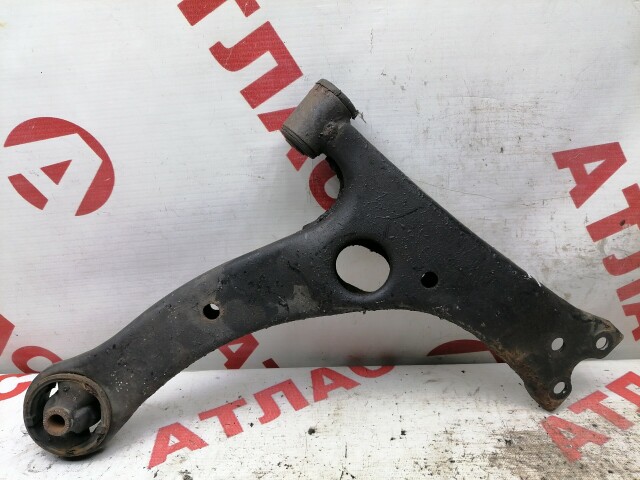 Рычаг TOYOTA Corolla Runx 