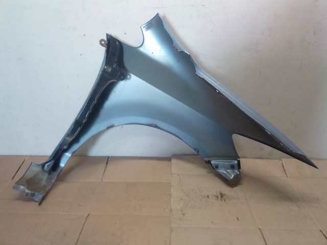 Крыло HONDA Fit Aria 