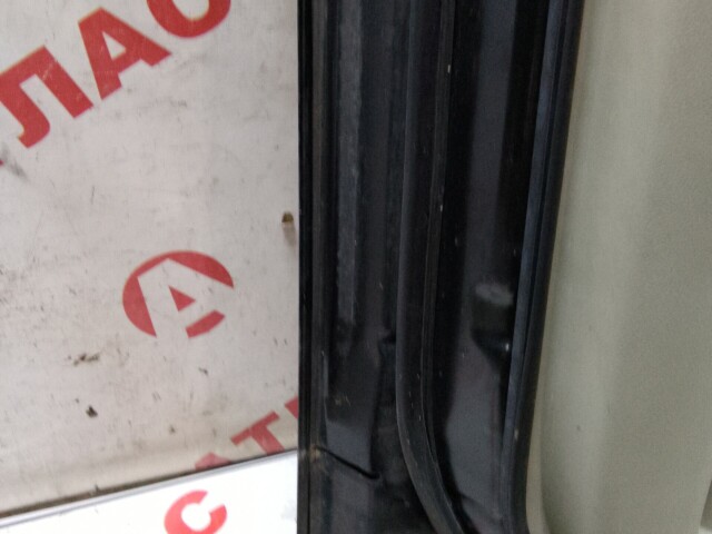 Дверь TOYOTA Camry 