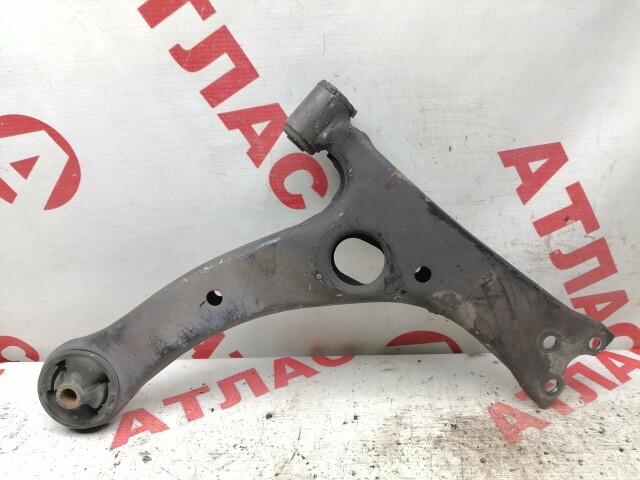 Рычаг TOYOTA Avensis 